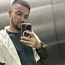Знакомства: Алексей, 33 года, Ульяновск