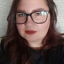Знакомства: Анастасия, 32 года, Караганда