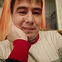 Знакомства: Мухаммеддияр, 38 лет, Алматы