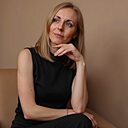 Знакомства: Анастасия, 39 лет, Благовещенск