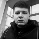 Знакомства: Виталий, 28 лет, Сумы