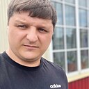 Знакомства: Руслан, 42 года, Благовещенск