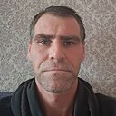 Знакомства: Леха, 47 лет, Ульяновск