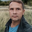 Знакомства: Тихон, 31 год, Геленджик