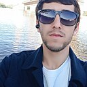 Знакомства: Somon, 25 лет, Душанбе