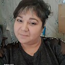 Знакомства: Анюта, 33 года, Аткарск