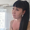 Знакомства: Евгения, 35 лет, Арамиль