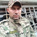 Знакомства: Костя, 33 года, Новосибирск