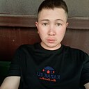Знакомства: Канат, 35 лет, Костанай