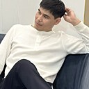 Знакомства: Aidos, 32 года, Тараз