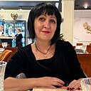 Знакомства: Наталья, 49 лет, Макеевка