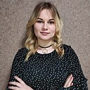 Знакомства: Кристина, 29 лет, Ростов-на-Дону