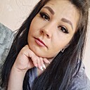 Знакомства: Алена, 27 лет, Шахтерск