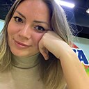 Знакомства: Елена, 32 года, Москва