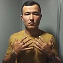 Знакомства: Diyor, 19 лет, Александров