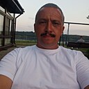 Знакомства: Павел, 47 лет, Кашира