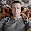 Знакомства: Александр, 41 год, Черемхово