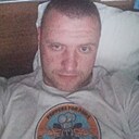 Знакомства: Алексей, 39 лет, Саратов