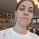 Знакомства: Алена, 38 лет, Зеленоград
