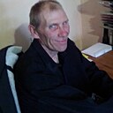 Знакомства: Andriano, 54 года, Чайковский