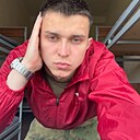 Знакомства: Вадим, 24 года, Набережные Челны