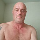 Знакомства: Анатолий, 39 лет, Кобрин