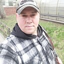 Знакомства: Миша, 46 лет, Тула