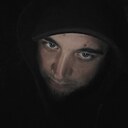 Знакомства: Жека, 30 лет, Кривой Рог