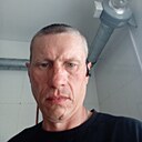 Знакомства: Иван, 44 года, Омск
