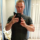 Знакомства: Андрей, 42 года, Ставрополь