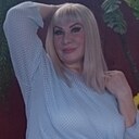 Знакомства: Марина, 63 года, Пятигорск