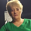 Знакомства: Жулдузай, 56 лет, Костанай