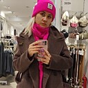 Знакомства: София, 38 лет, Уральск
