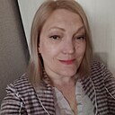 Знакомства: Елена, 54 года, Новосибирск