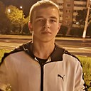 Знакомства: Никита, 18 лет, Казань