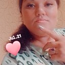 Знакомства: Ксюша, 40 лет, Улан-Удэ