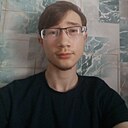 Знакомства: Иван, 18 лет, Юрга