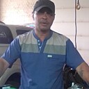 Знакомства: Юрий, 43 года, Вологда
