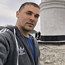 Знакомства: Александр, 44 года, Хабаровск
