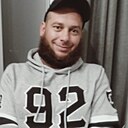 Знакомства: Макс, 35 лет, Ставрополь