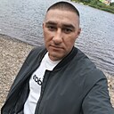 Знакомства: Dima, 36 лет, Лесозаводск