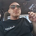 Знакомства: Dima, 36 лет, Лесозаводск
