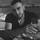 Знакомства: Анар, 37 лет, Ижевск