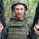 Знакомства: Василий, 34 года, Новосибирск