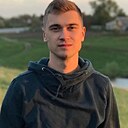Знакомства: Serhii, 36 лет, Кременчуг