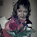 Знакомства: Татьяна, 43 года, Топчиха