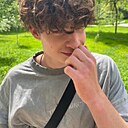 Знакомства: Даня, 18 лет, Самара