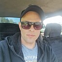 Знакомства: Валентин, 39 лет, Бердск
