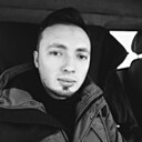 Знакомства: Человек, 30 лет, Аша