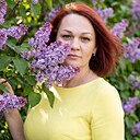 Знакомства: Катерина, 39 лет, Запорожье
